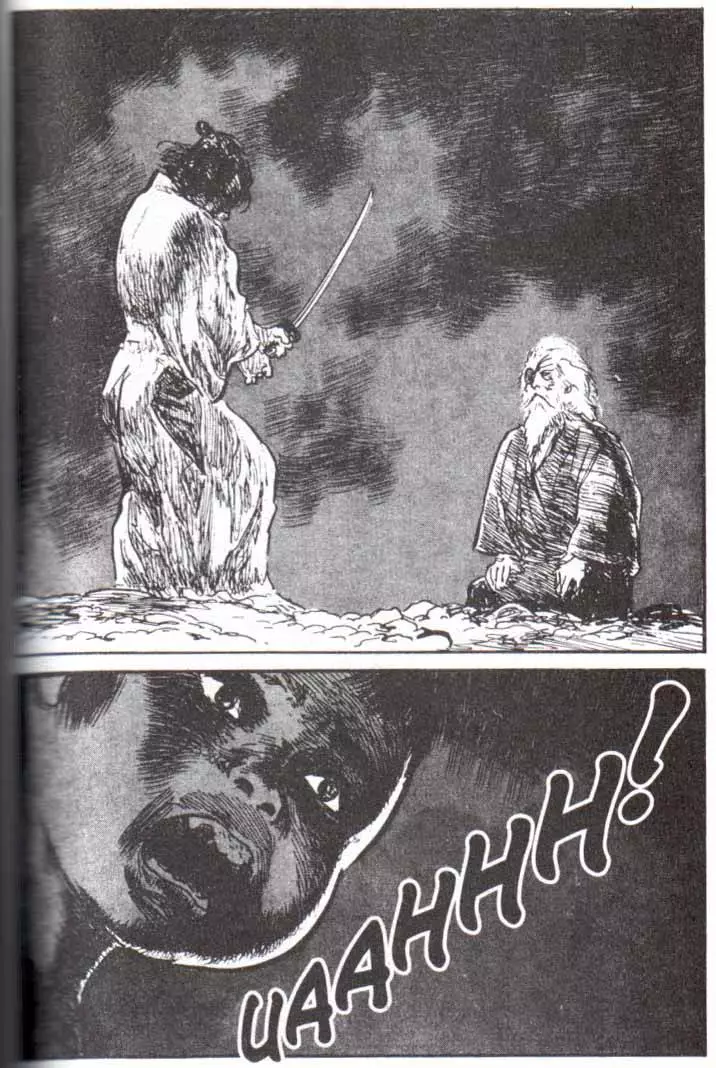Manga page 296