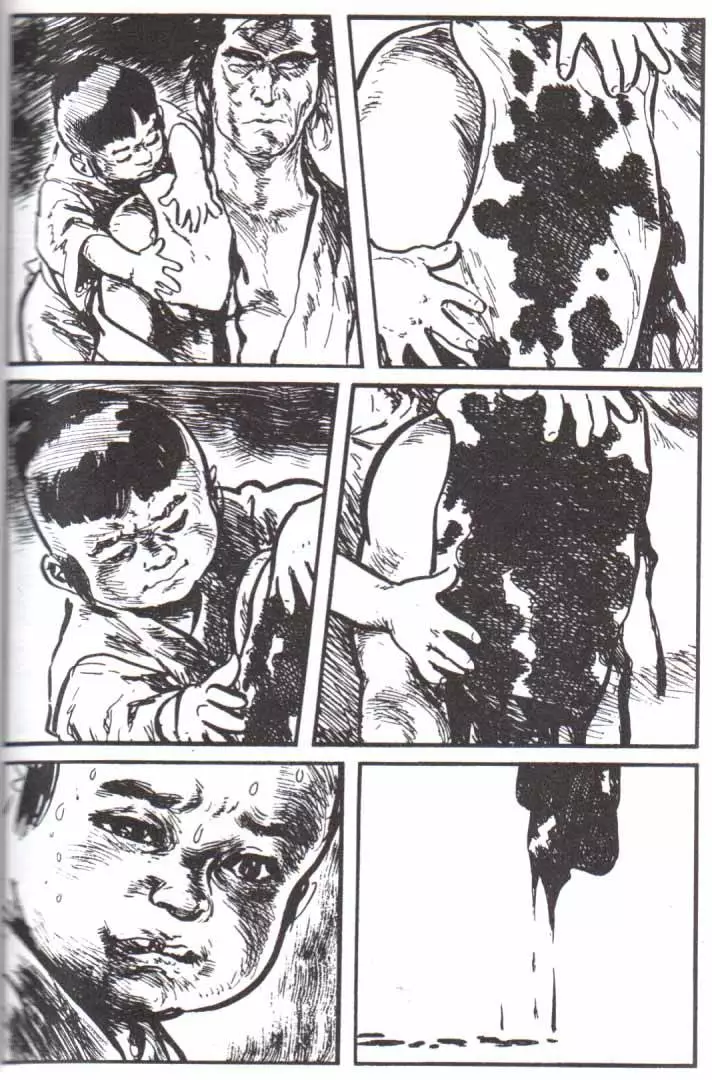 Manga page 58