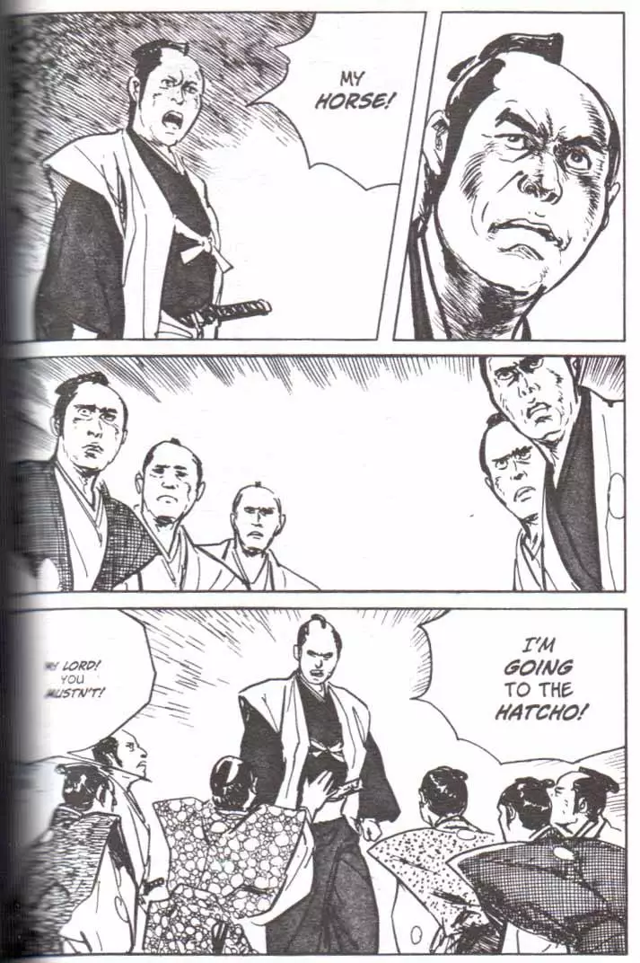 Manga page 169