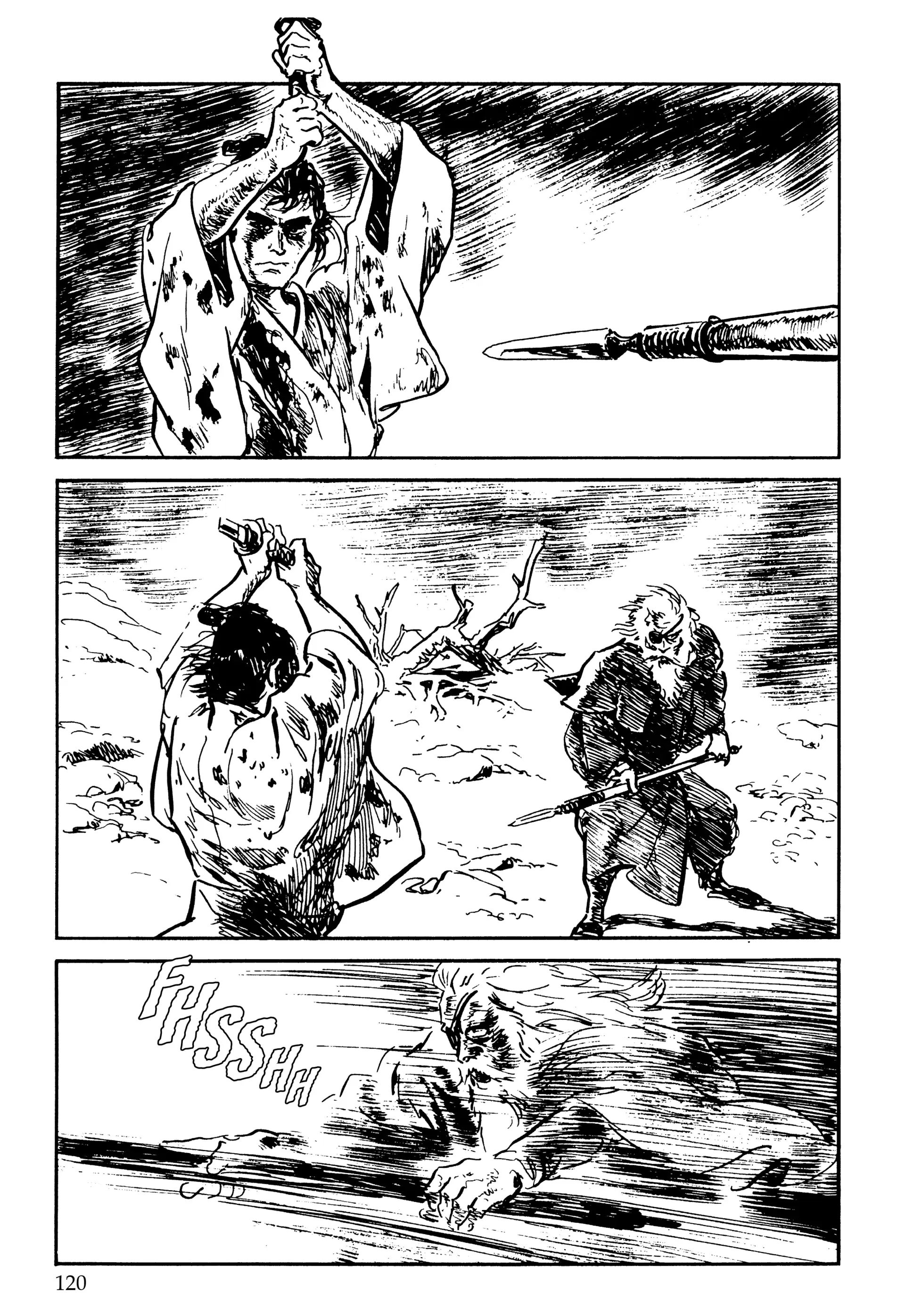 Manga page 48