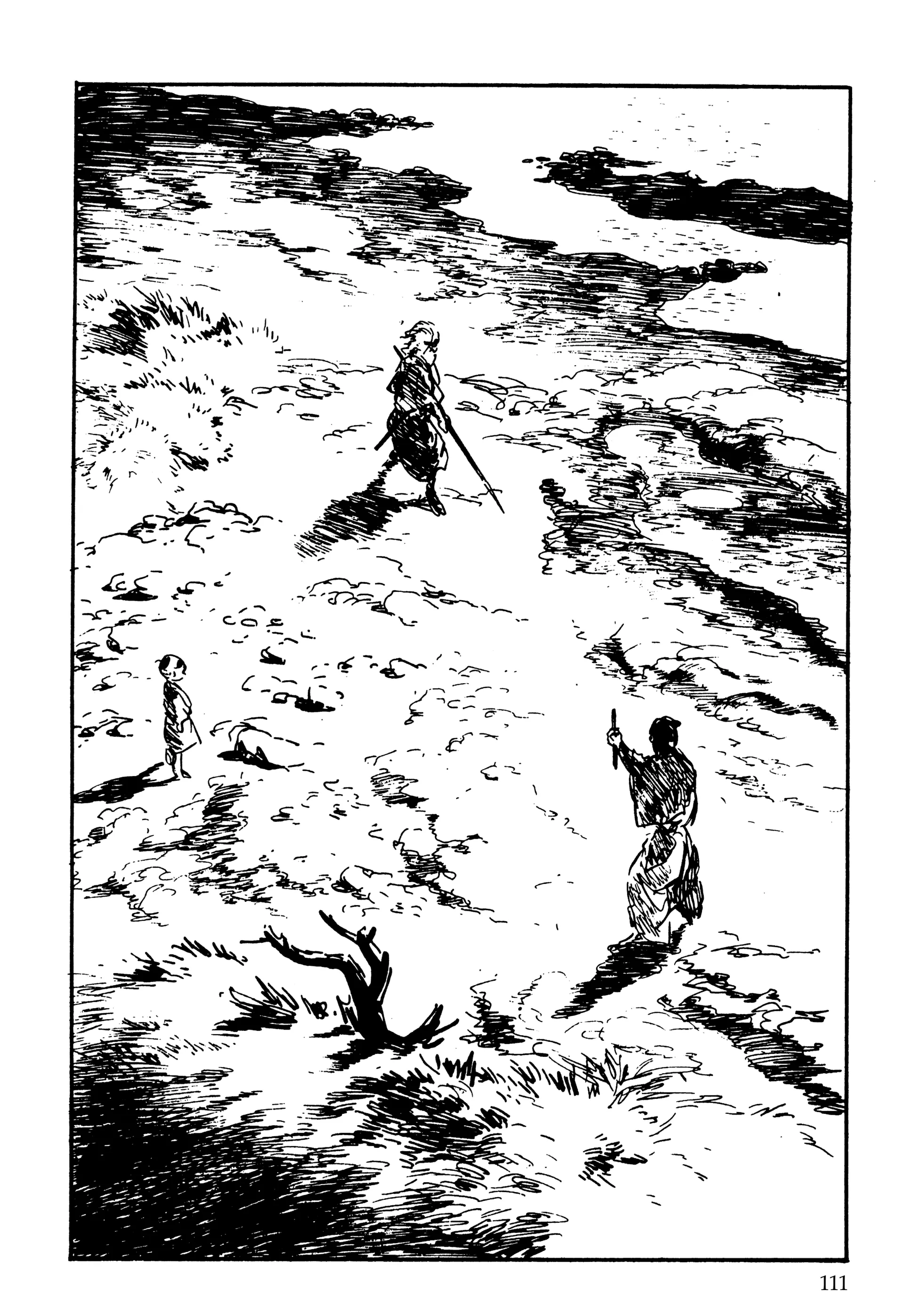 Manga page 39