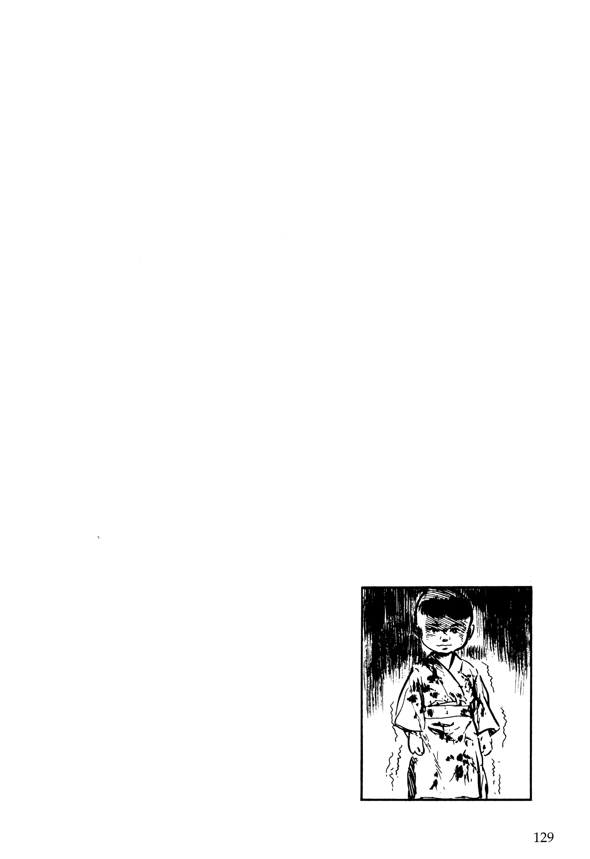 Manga page 57
