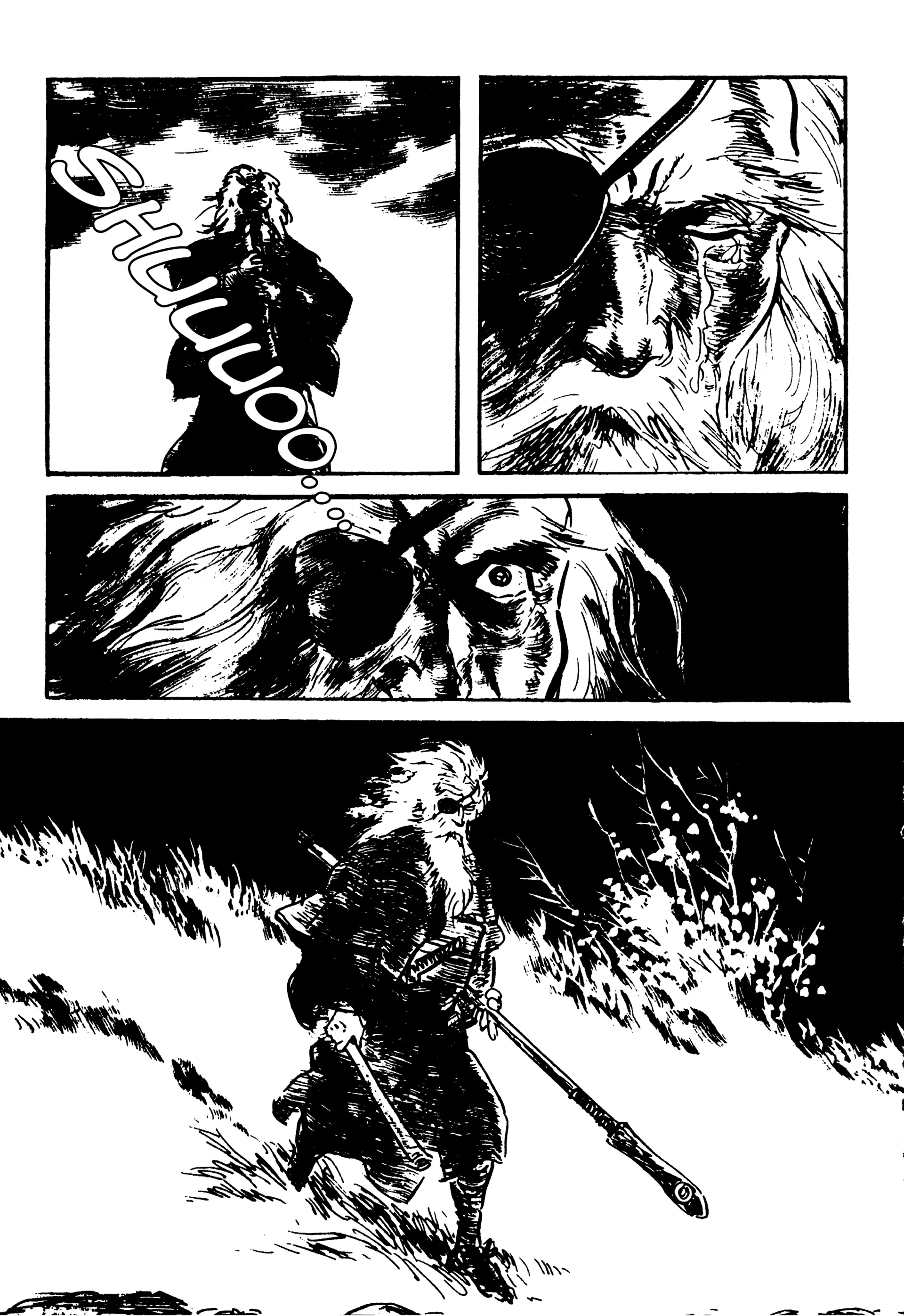 Manga page 27