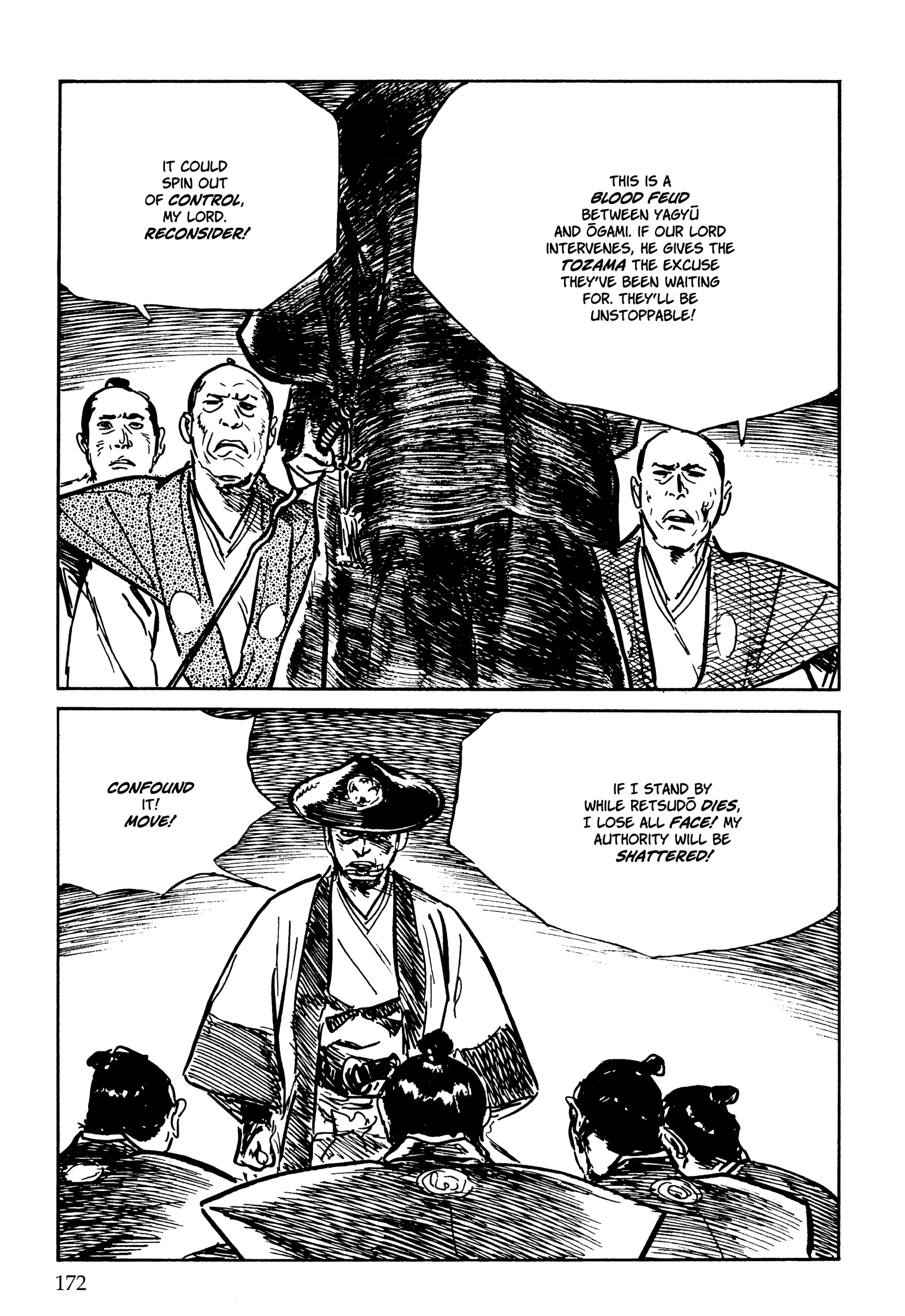 Manga page 41