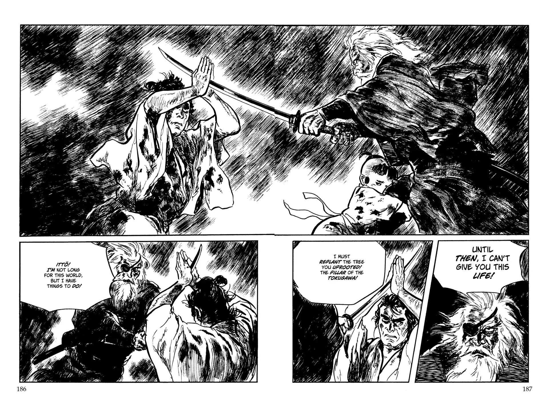 Manga page 55