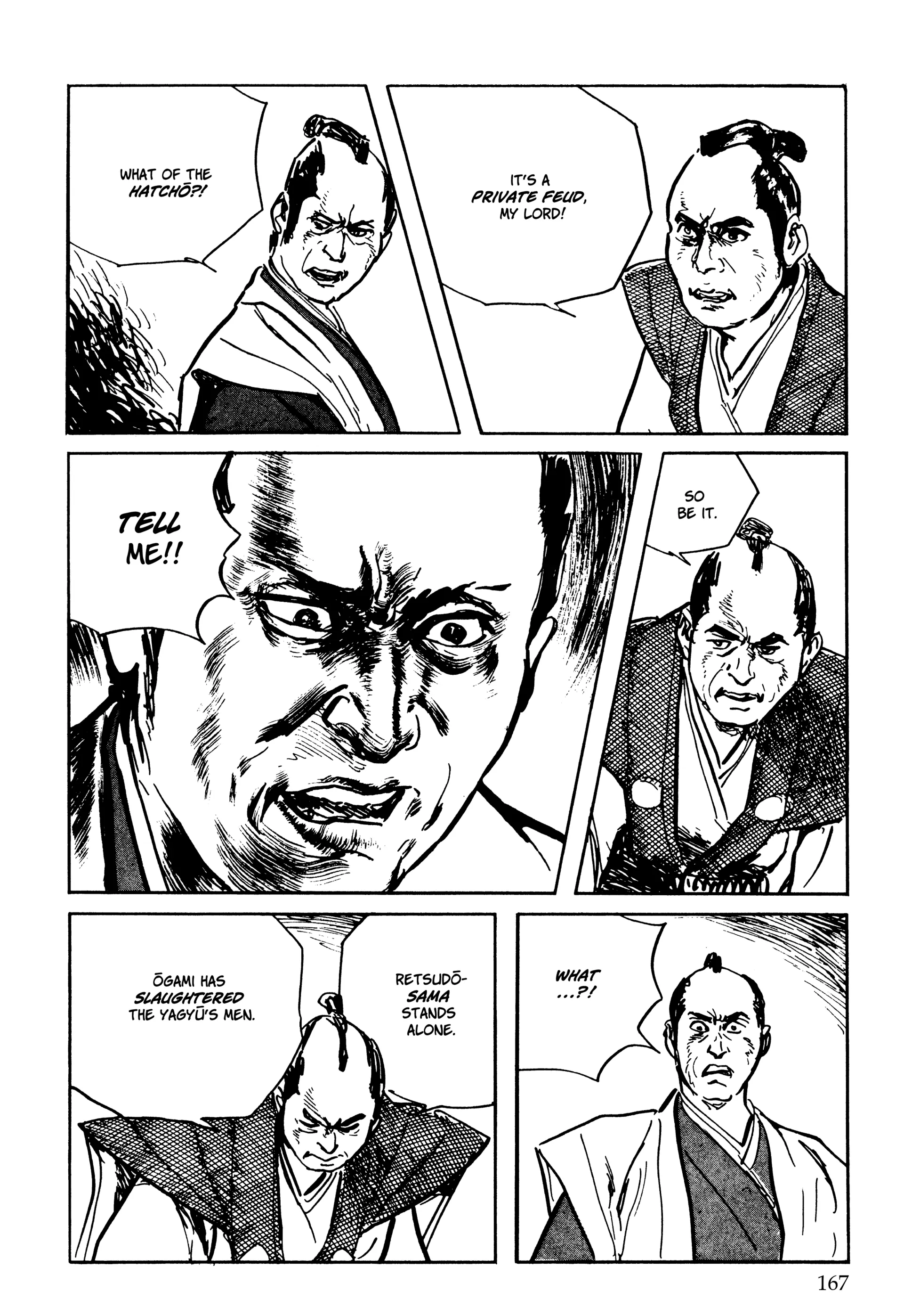 Manga page 36