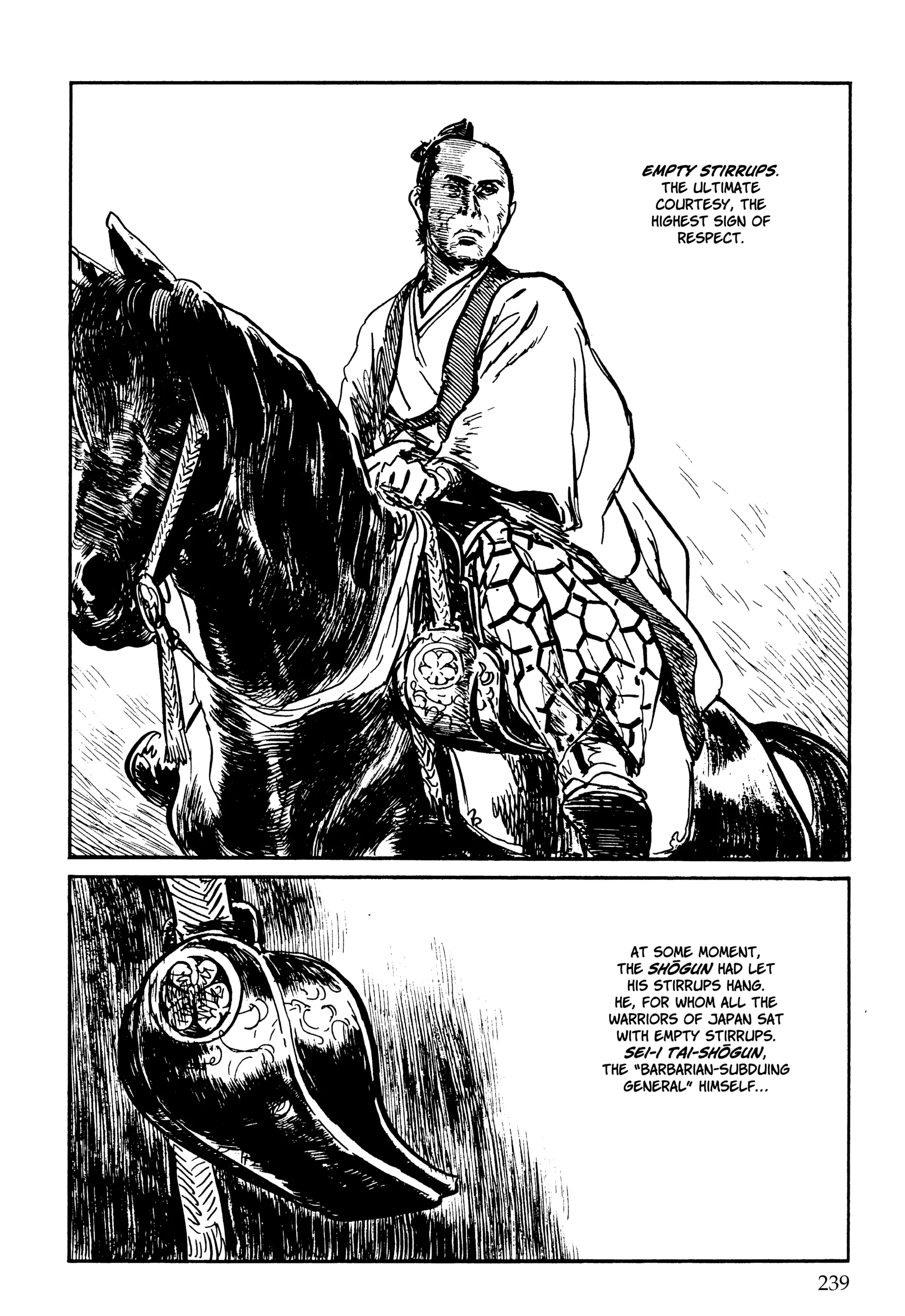 Manga page 39