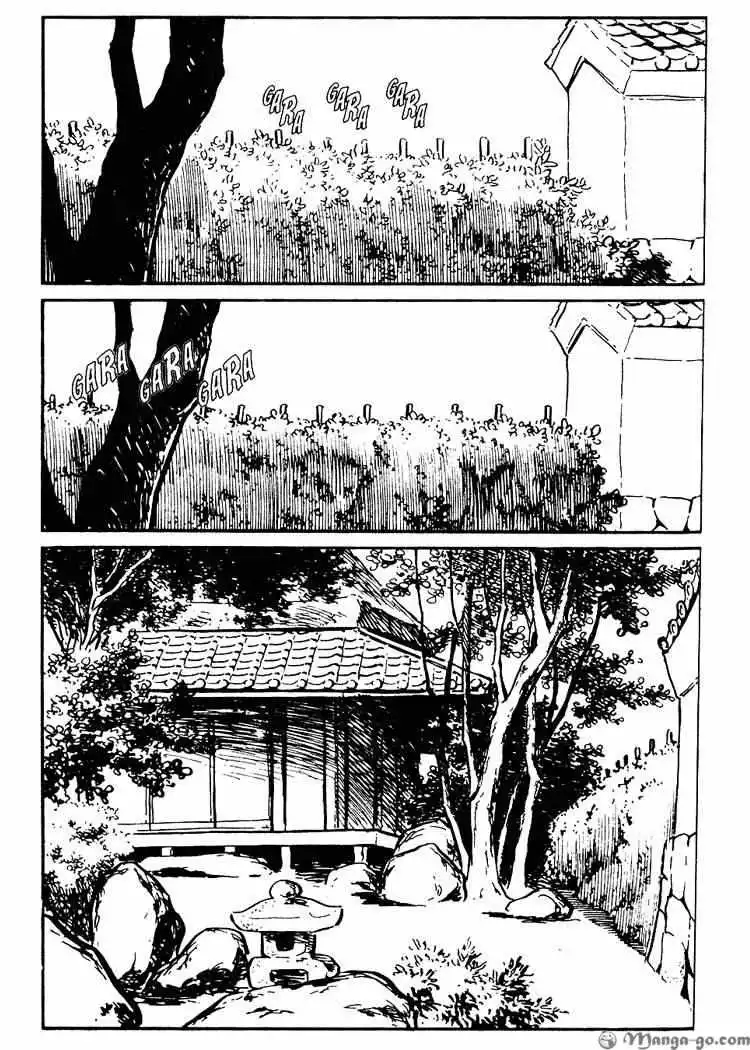 Manga page 73