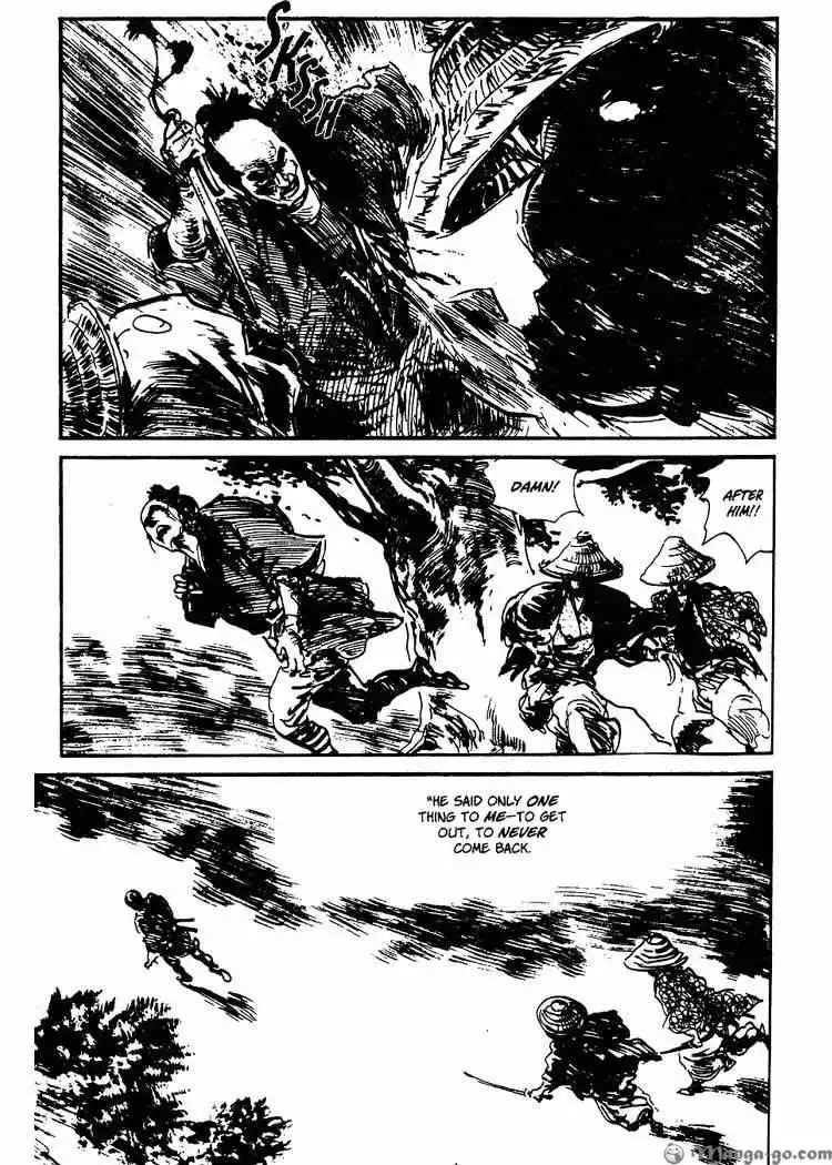 Manga page 127