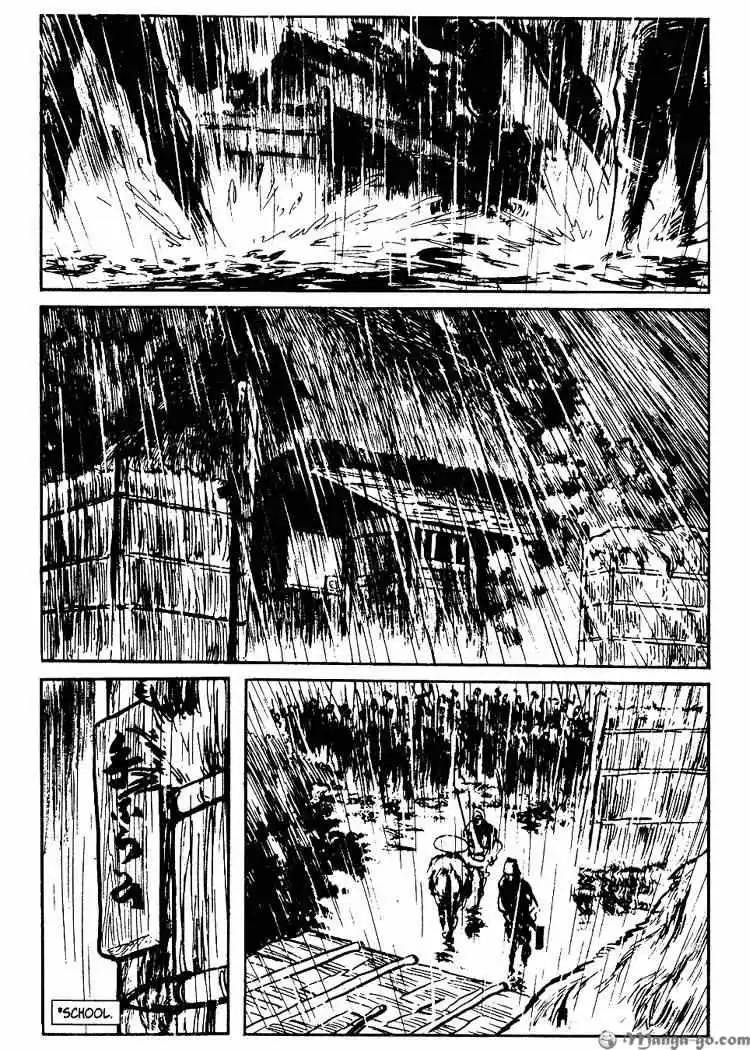 Manga page 24