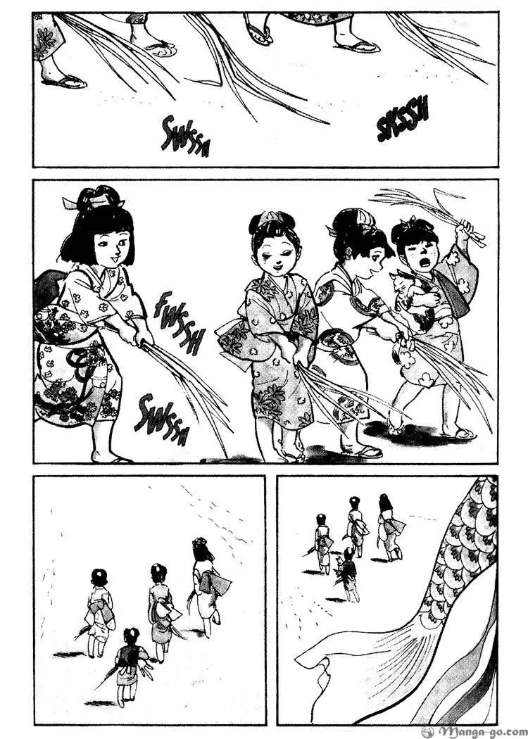 Manga page 248