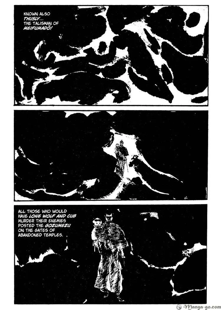 Manga page 145