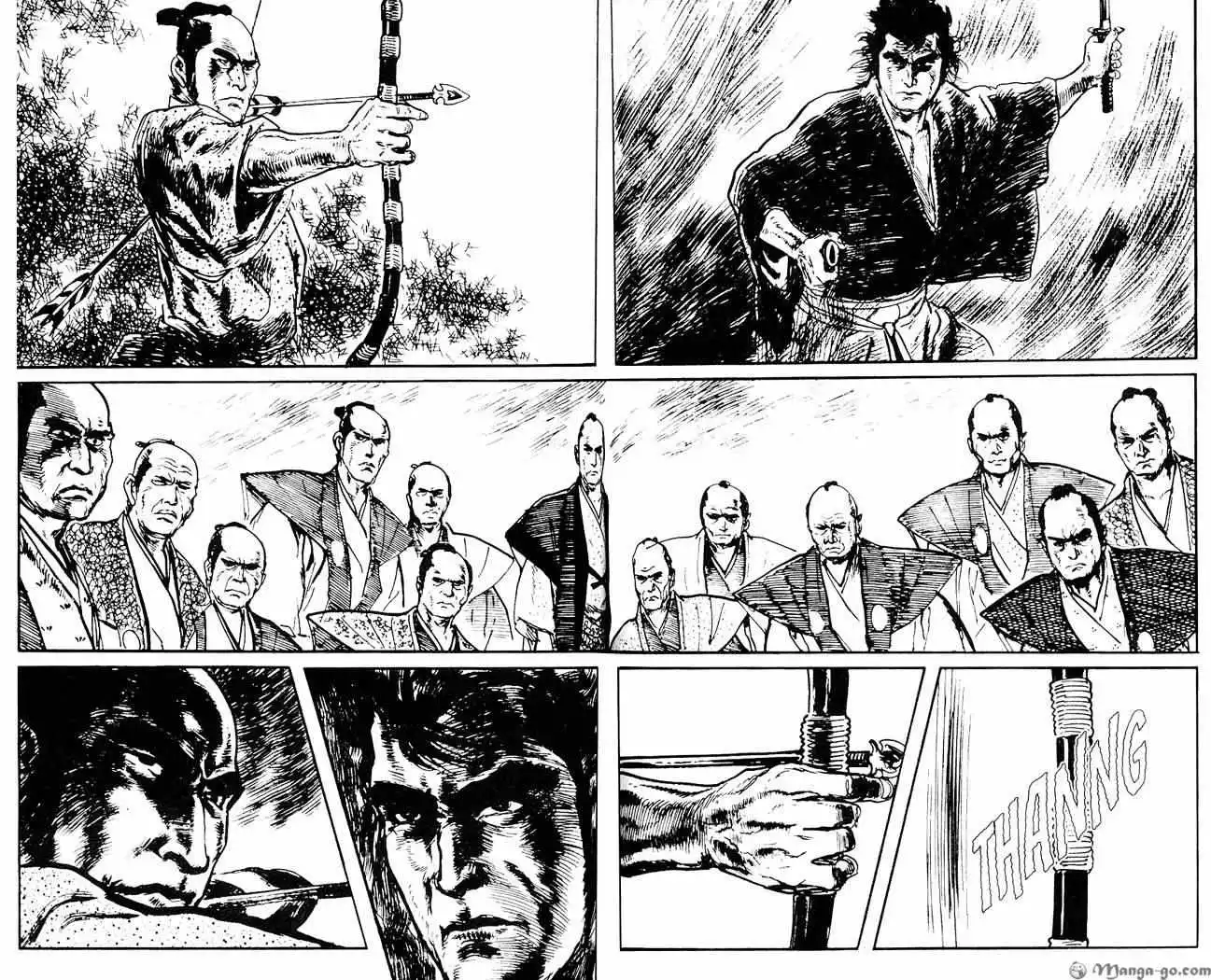 Manga page 210