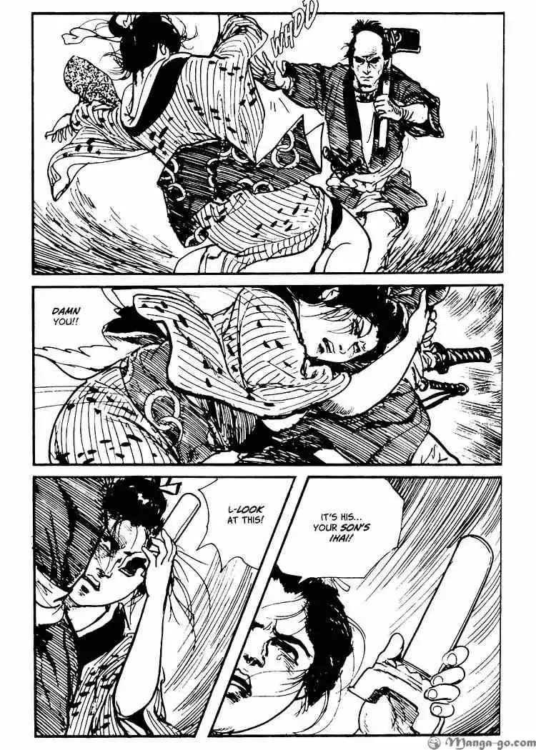 Manga page 89