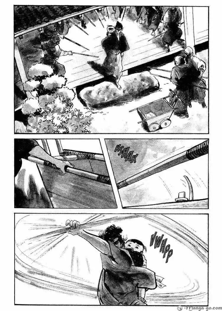 Manga page 194
