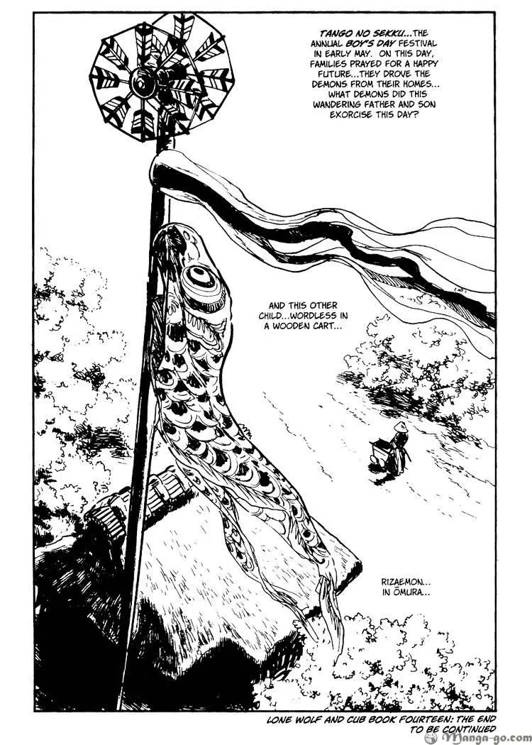 Manga page 298