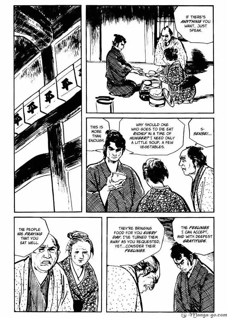 Manga page 50