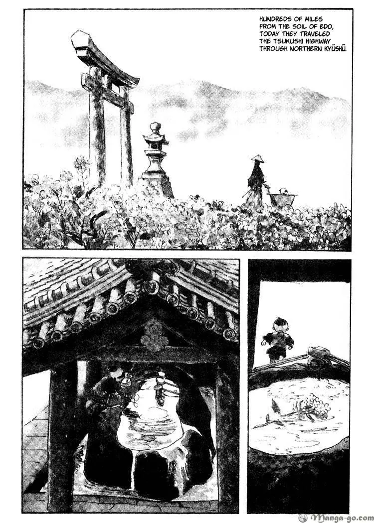 Manga page 141