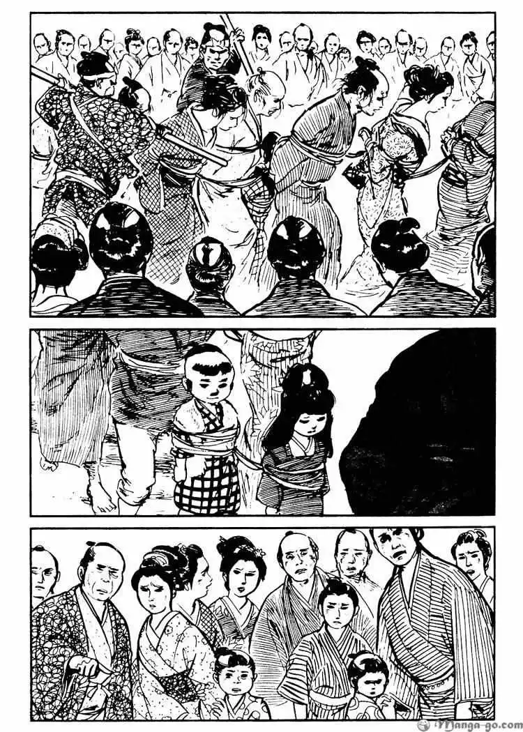 Manga page 272