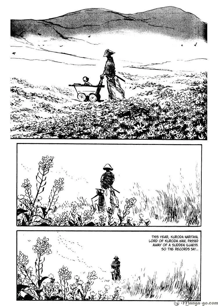 Manga page 242