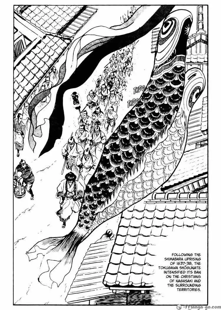 Manga page 257