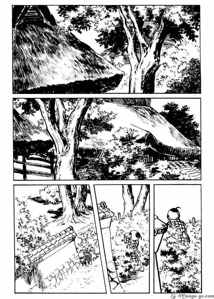 Manga page 58