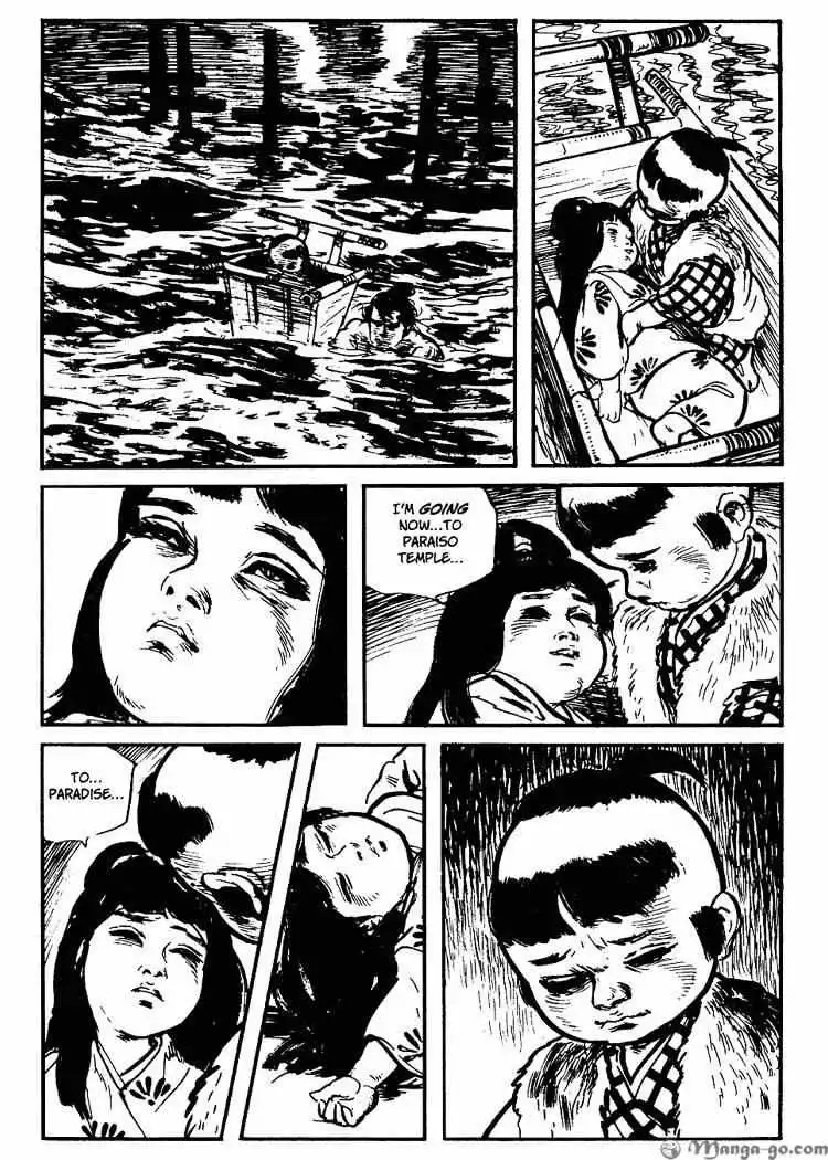 Manga page 296