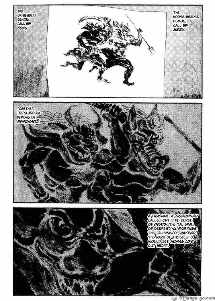 Manga page 144