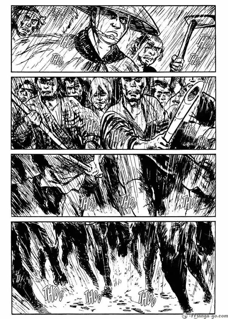 Manga page 23