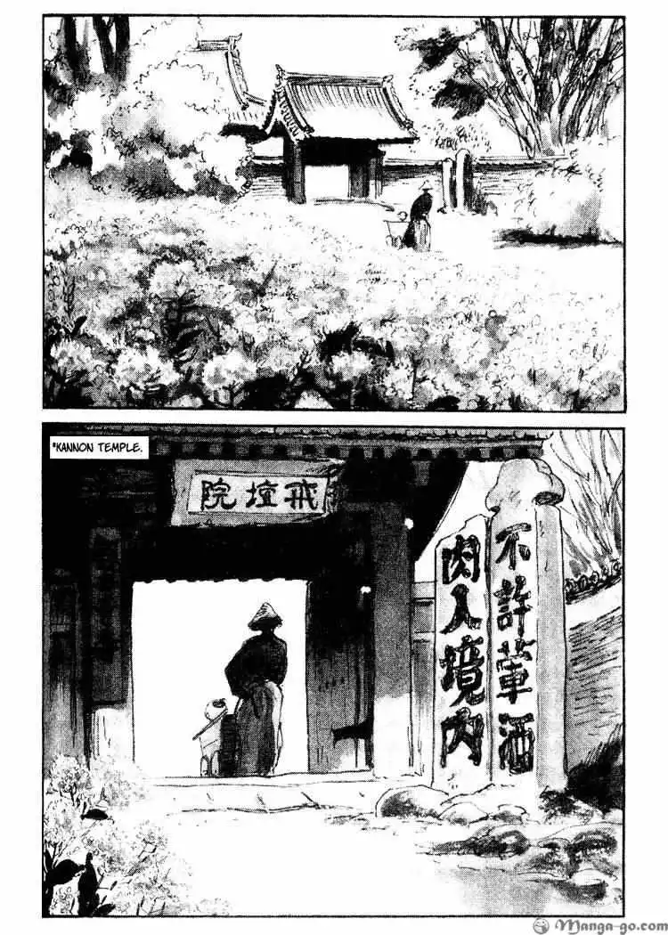 Manga page 142
