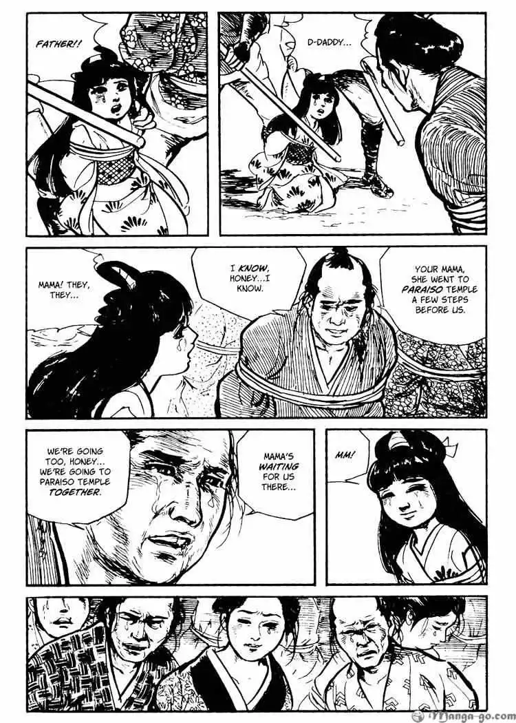 Manga page 280