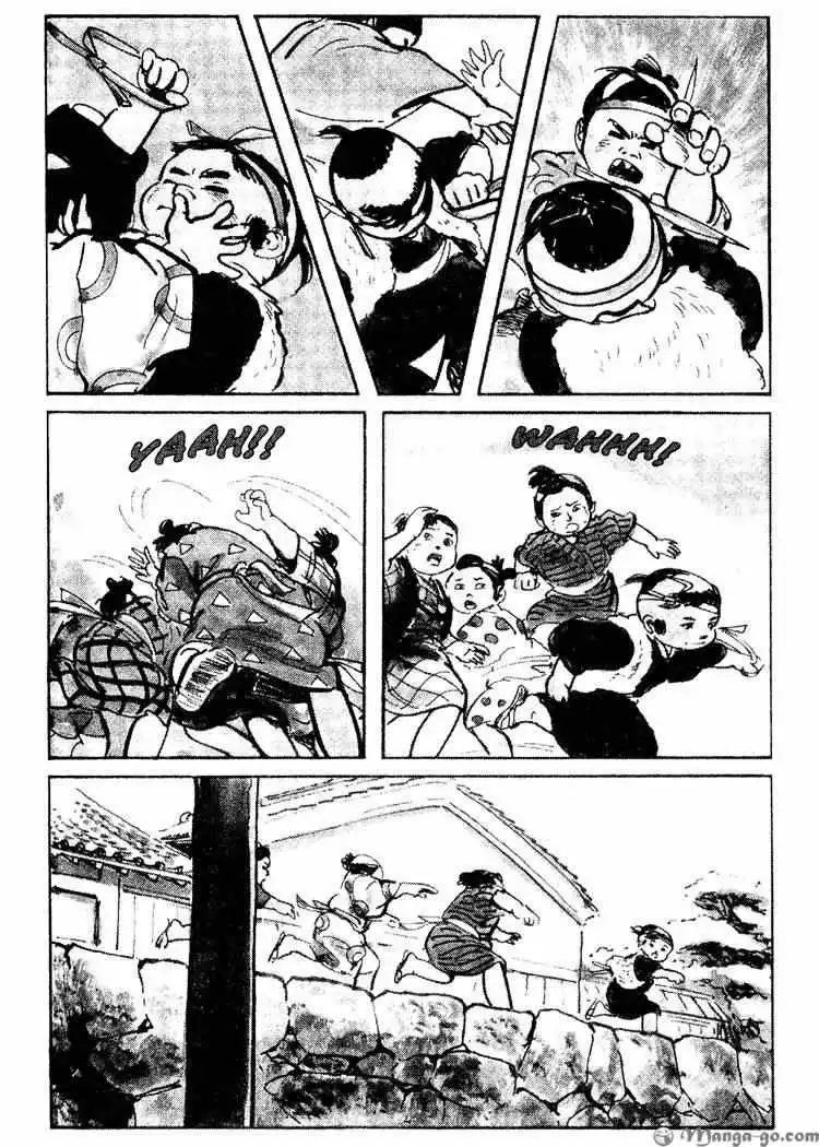 Manga page 247