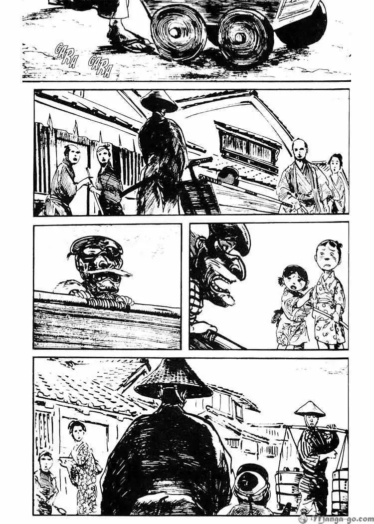 Manga page 182