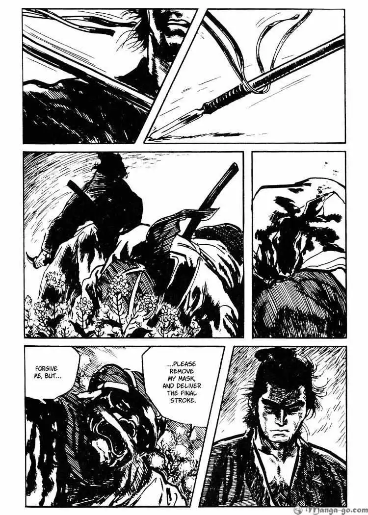 Manga page 176