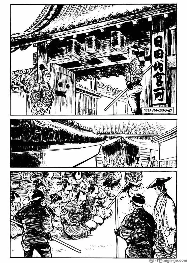 Manga page 274