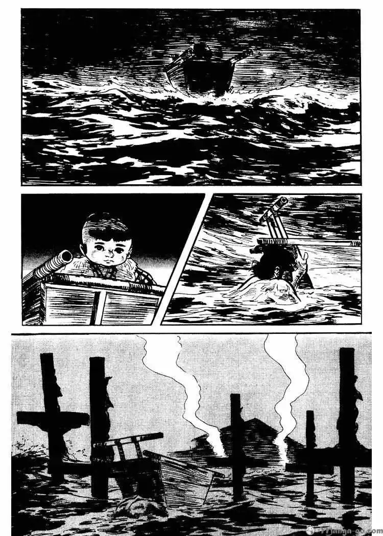 Manga page 293