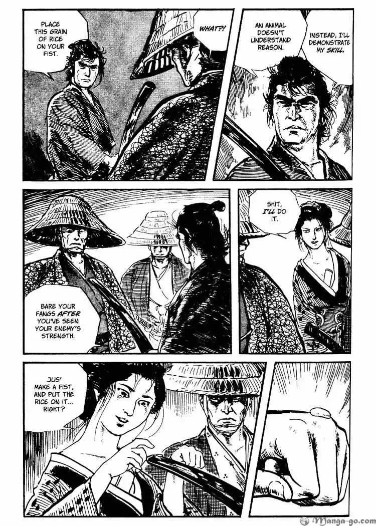 Manga page 113