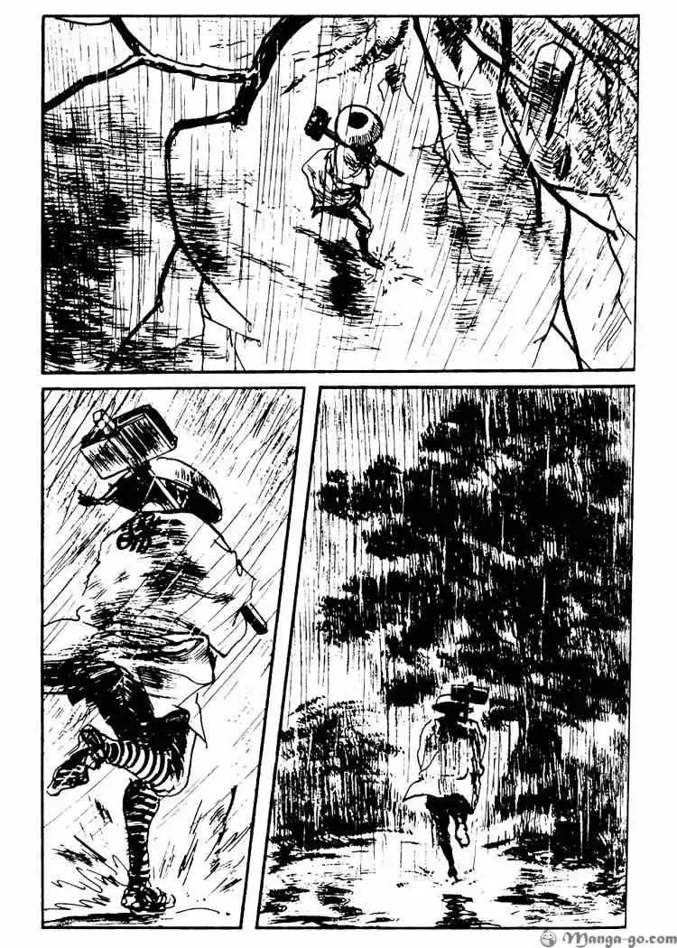 Manga page 99
