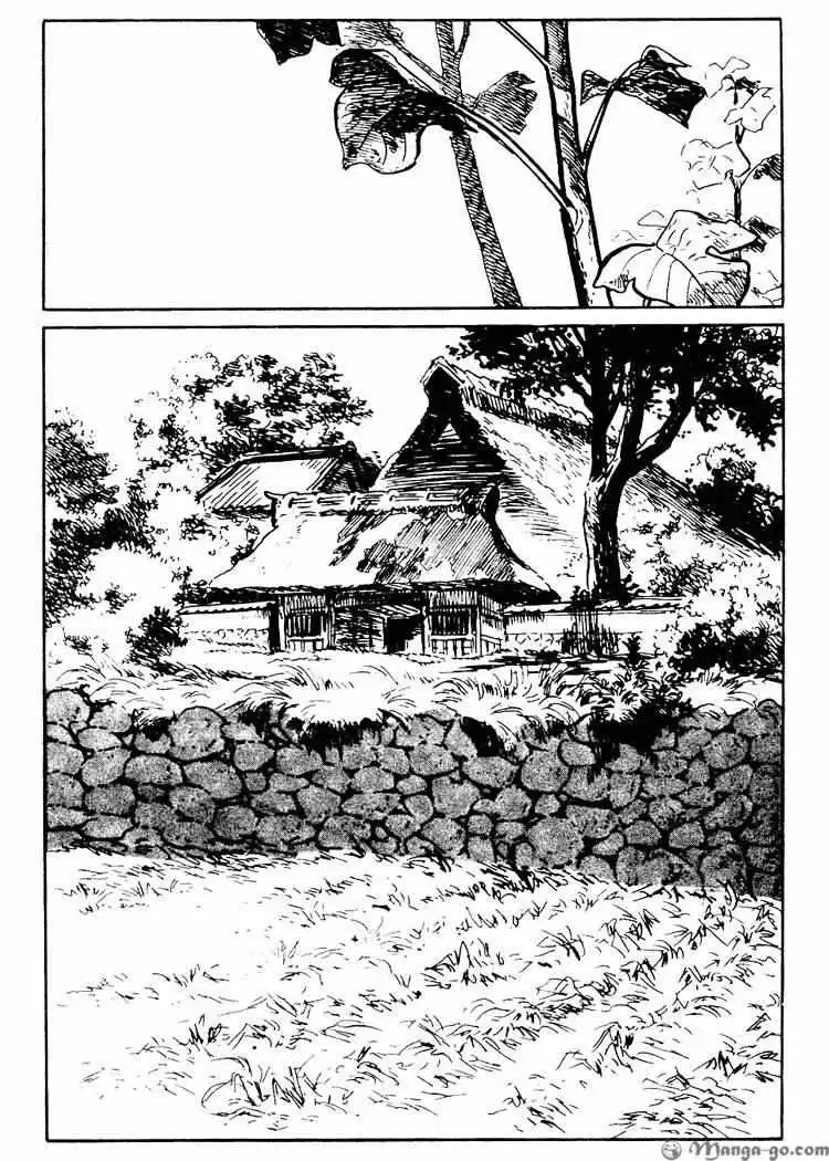 Manga page 37