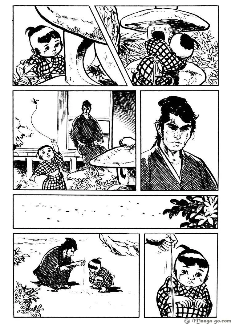 Manga page 47