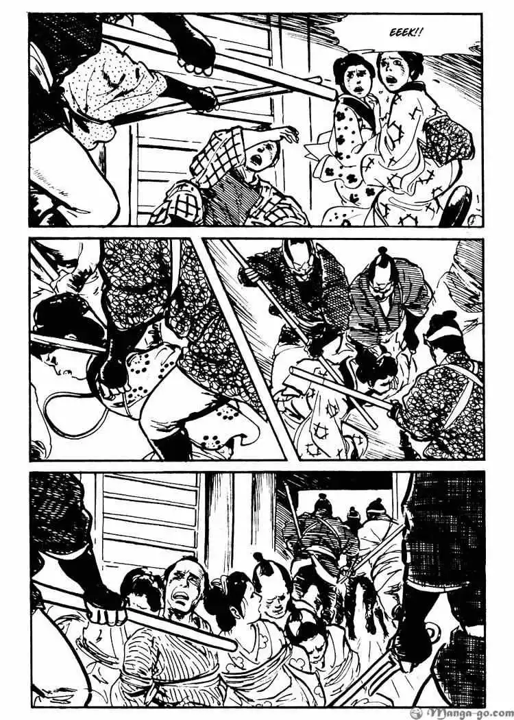 Manga page 260