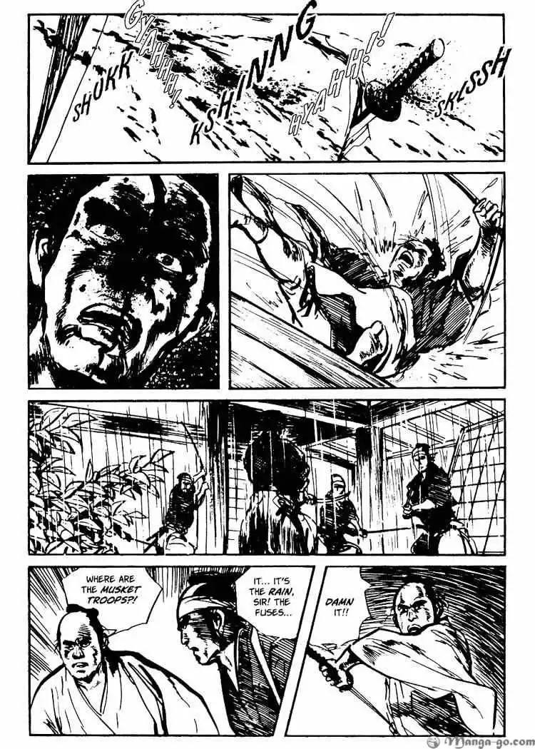 Manga page 18