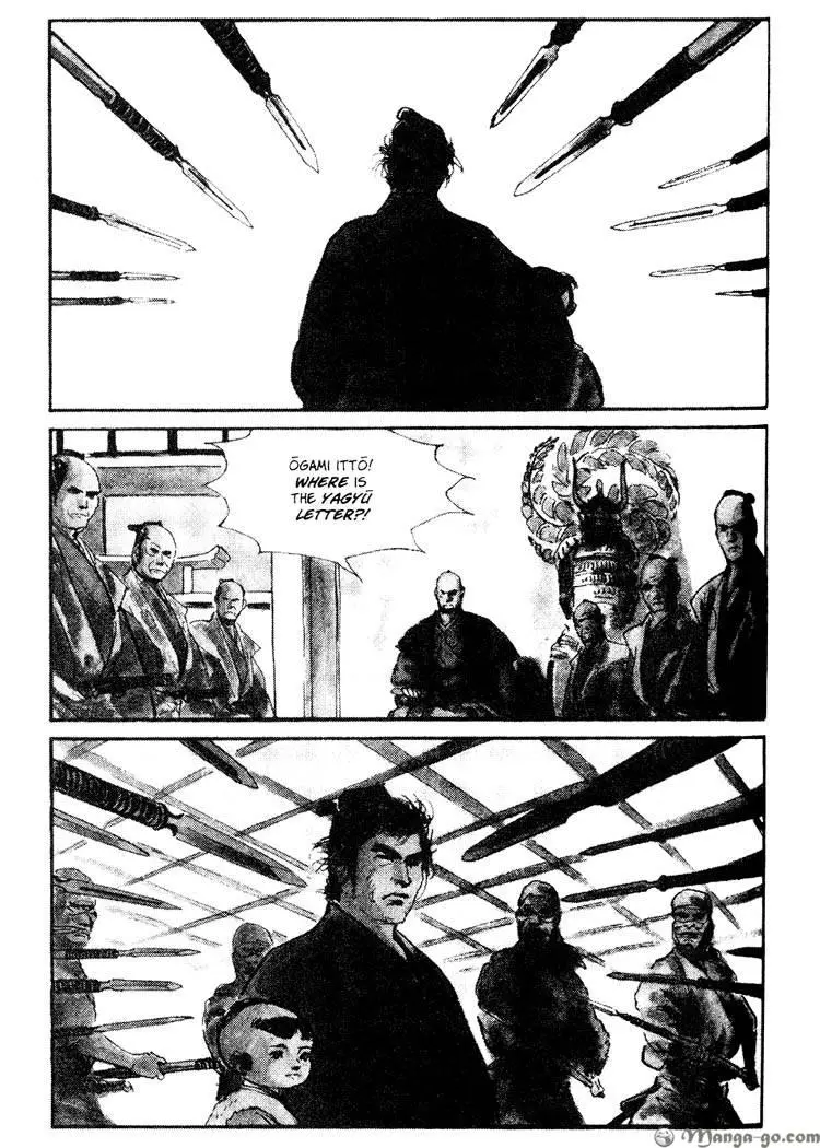 Manga page 191