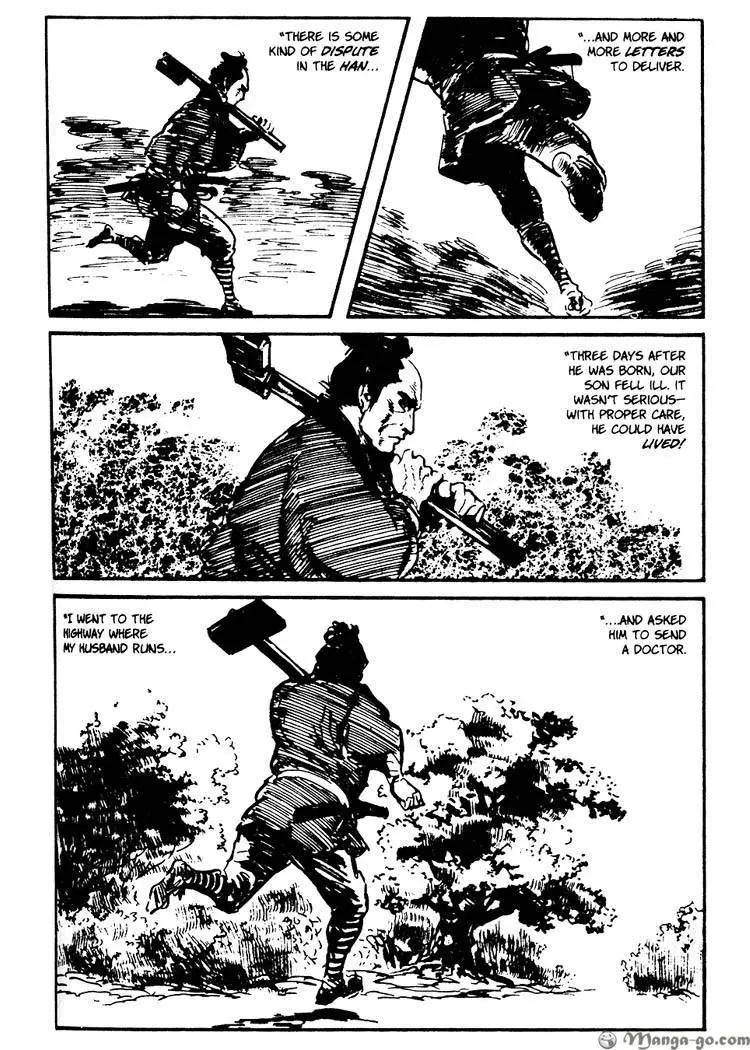 Manga page 120