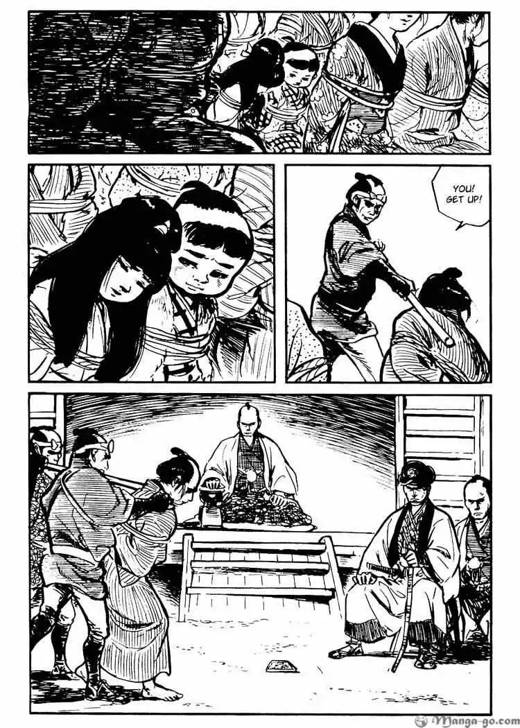 Manga page 275