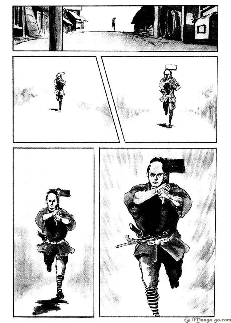 Manga page 83