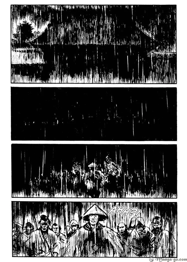 Manga page 30
