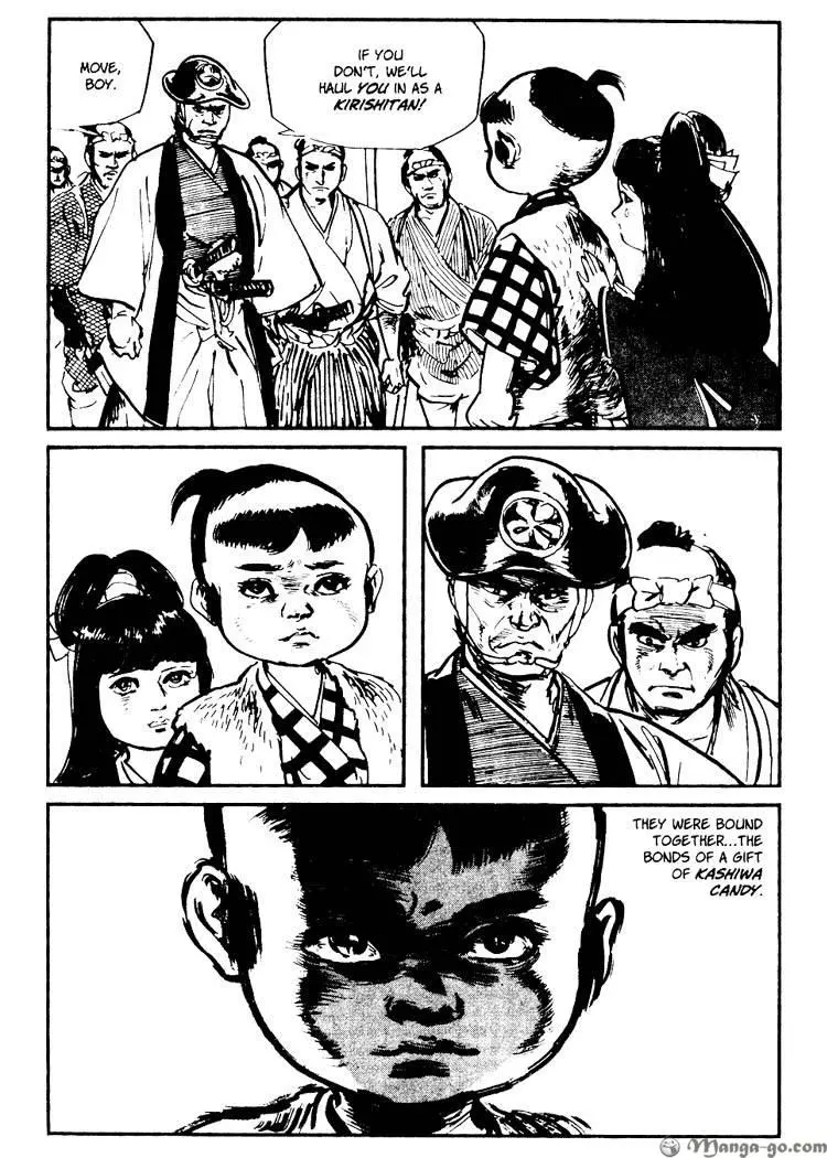 Manga page 270