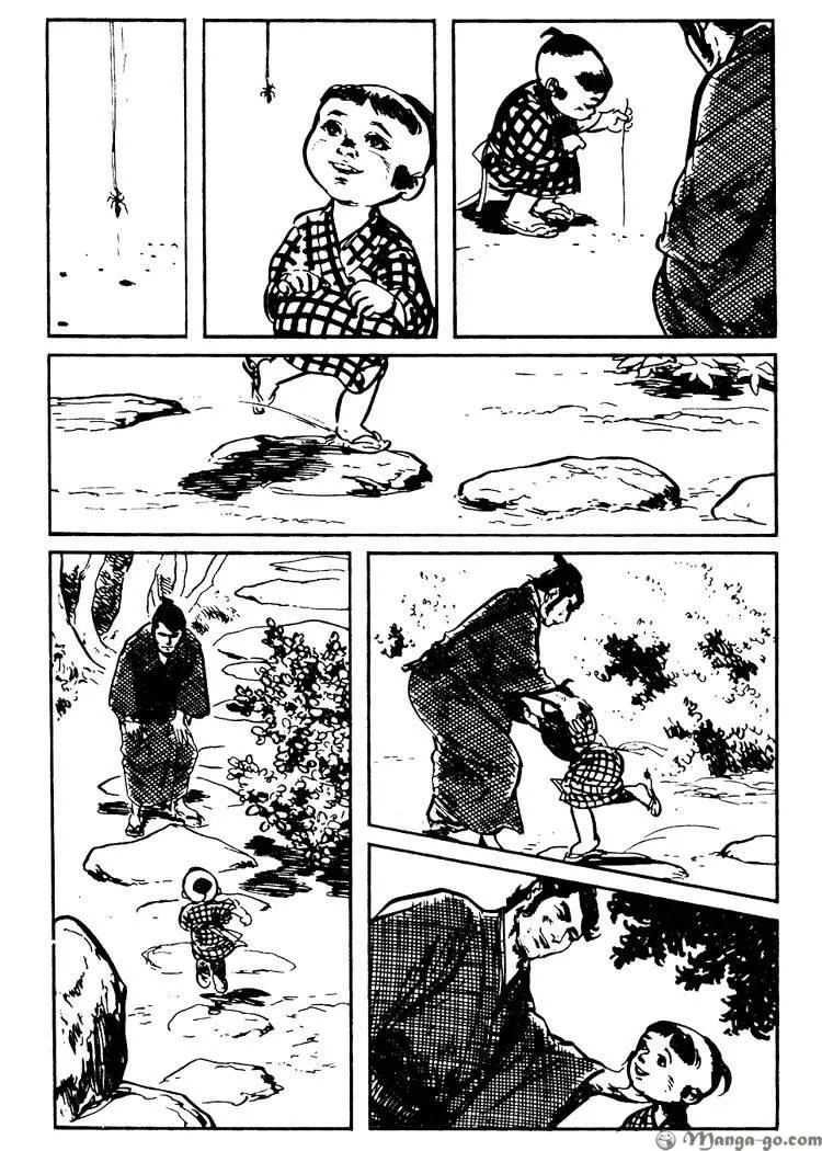 Manga page 48