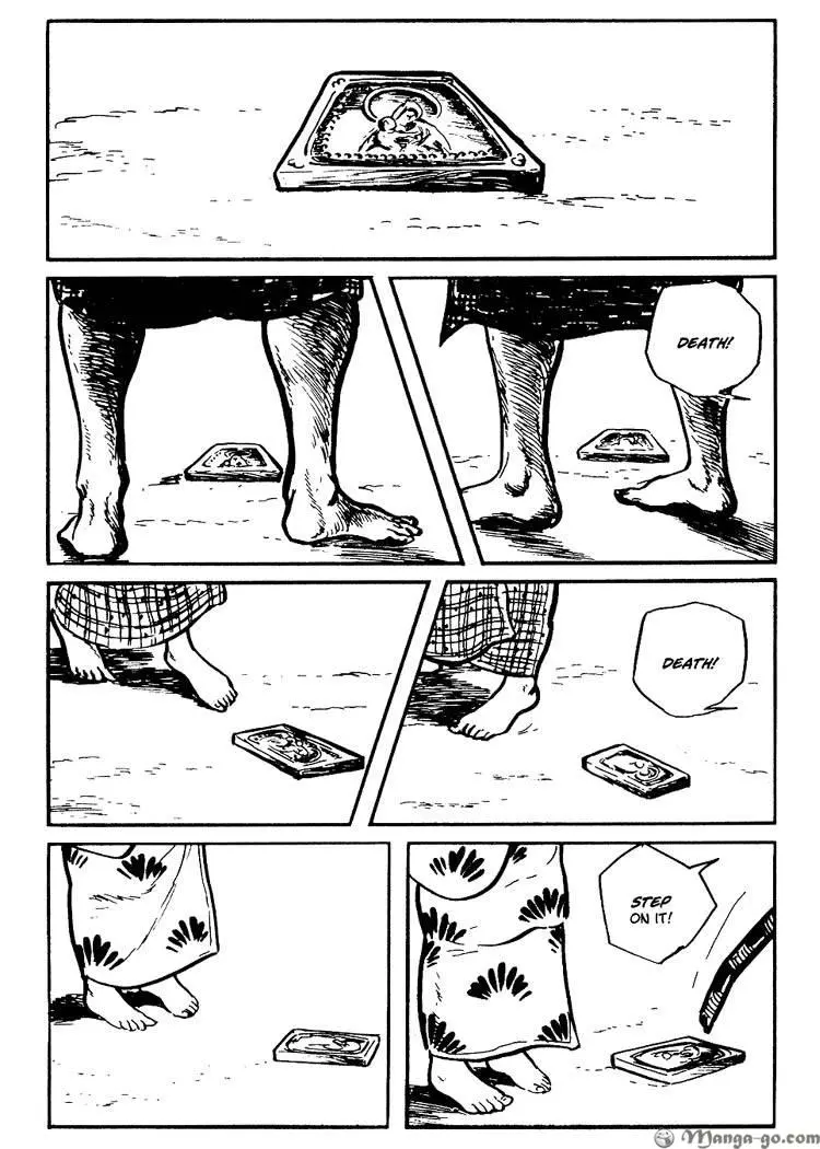 Manga page 278